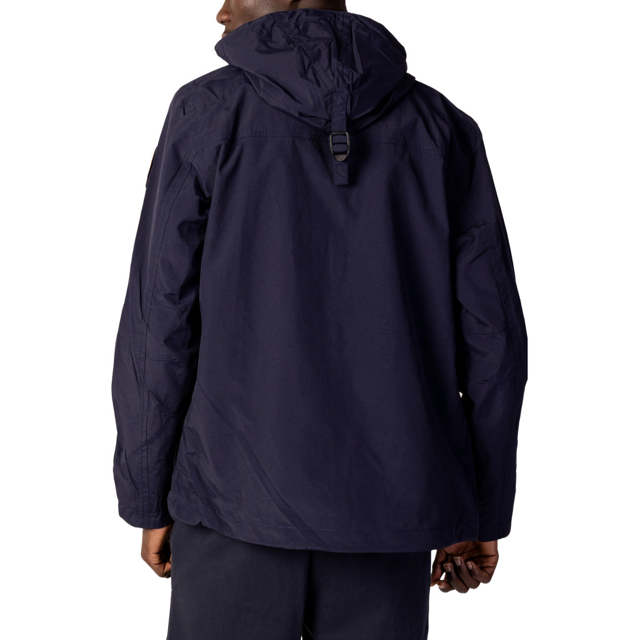 Napapijri - Napapijri Homme Vestes
