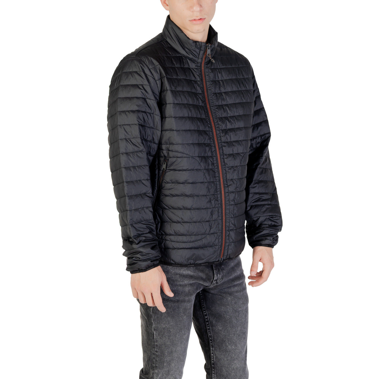 Napapijri - Napapijri Homme Vestes