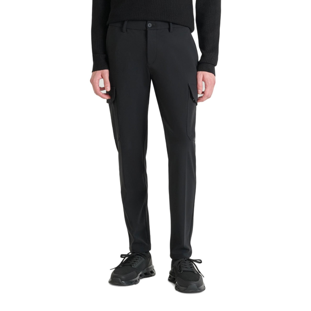 Antony Morato - Antony Morato Homme Pantalons