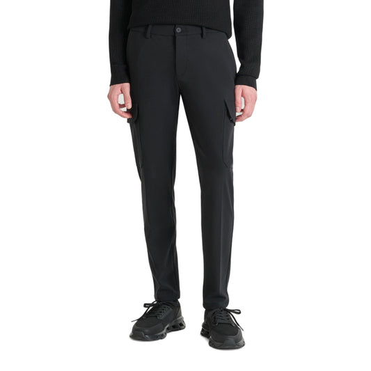 Antony Morato - Antony Morato Homme Pantalons