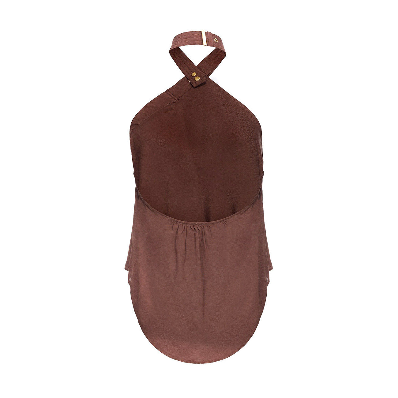 Pinko - Pinko Femme Tops