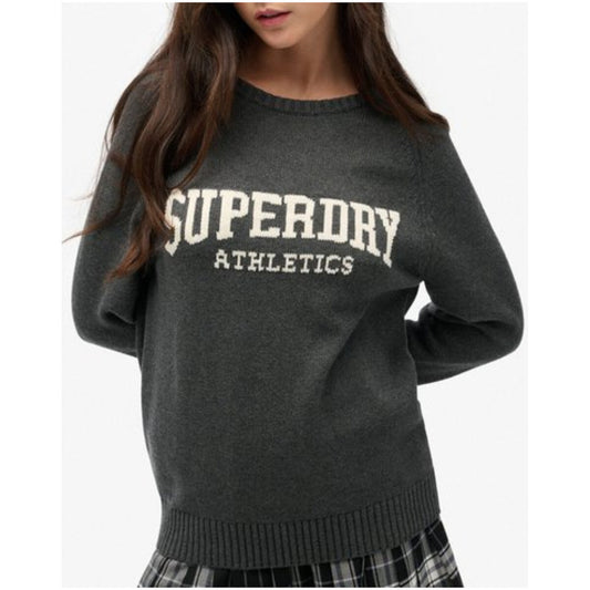 Superdry - Superdry Femme Pulls
