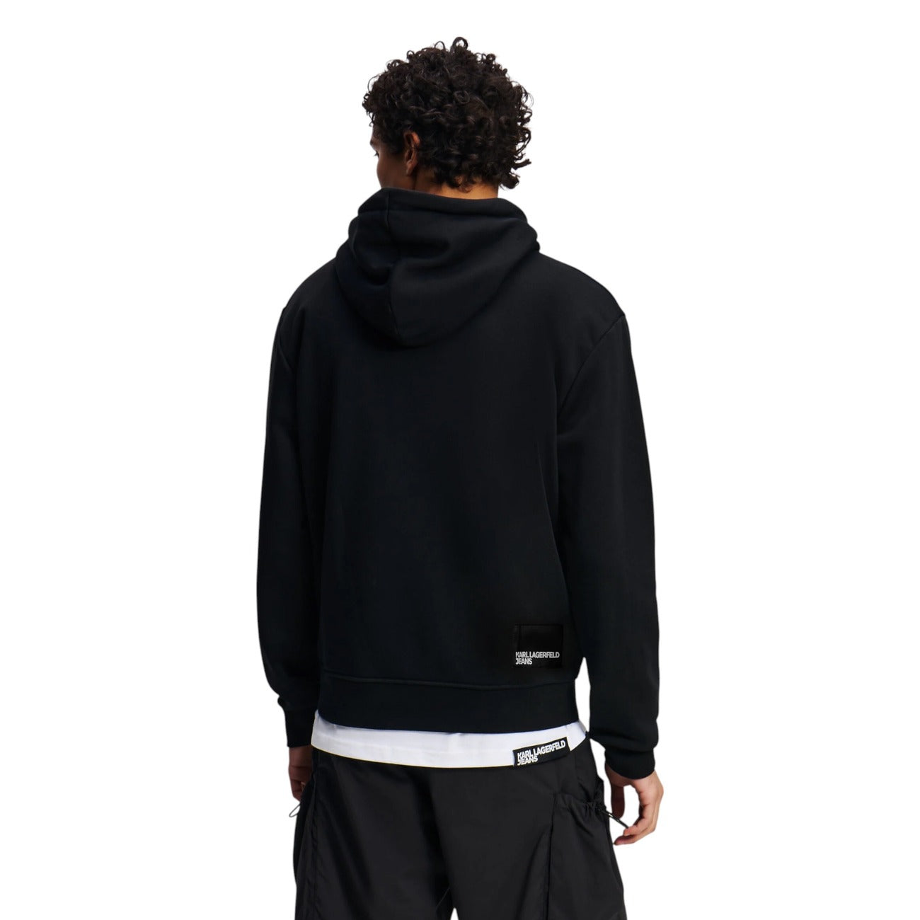 Karl Lagerfeld Jeans - Karl Lagerfeld Jeans Homme Sweatshirts