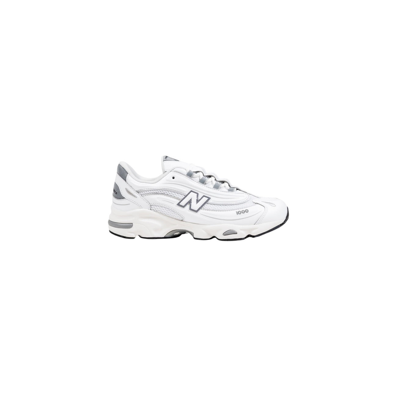 New Balance - New Balance Femme Baskets