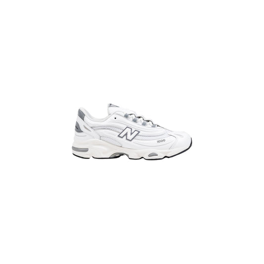 New Balance - New Balance Femme Baskets