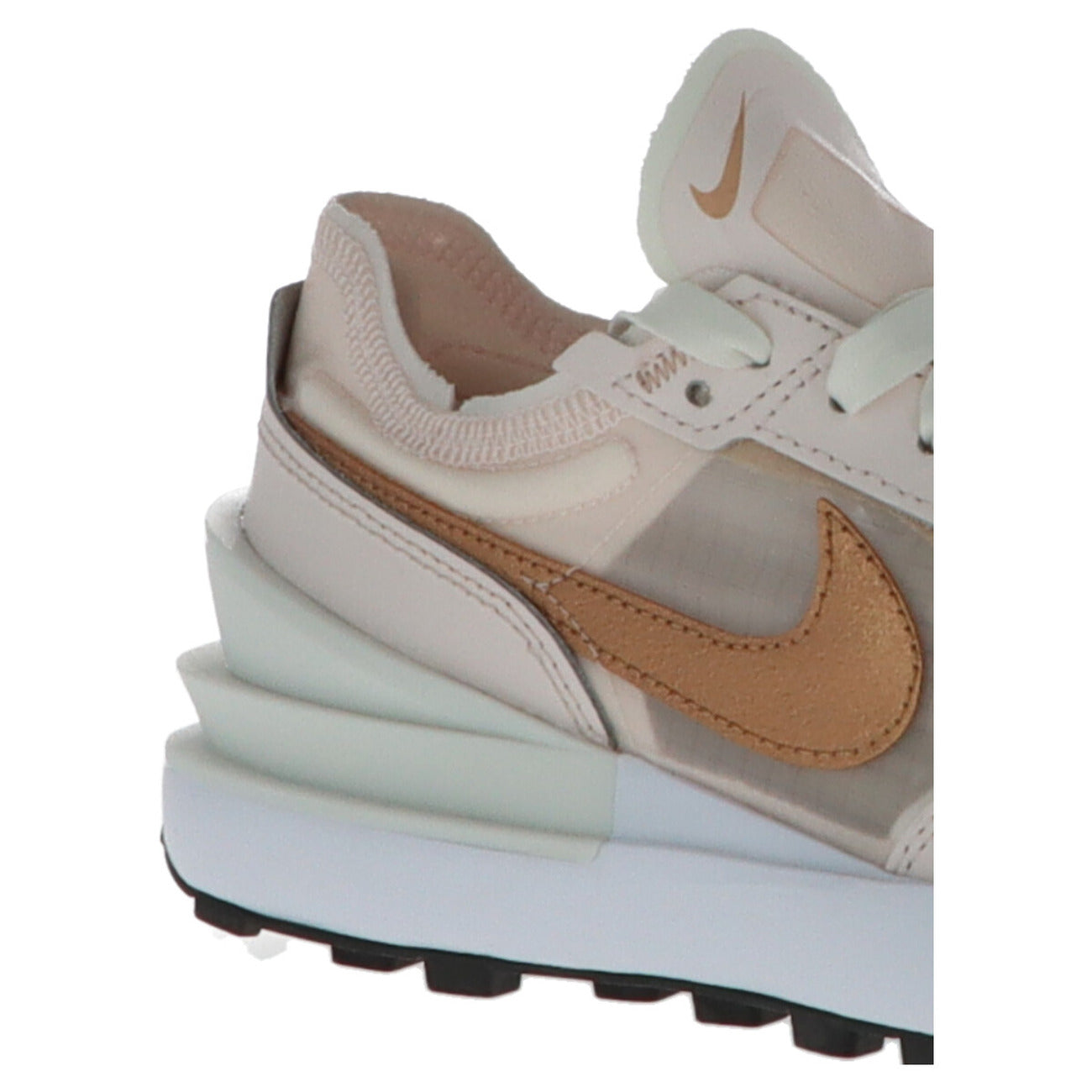 Nike - Nike Femme Baskets