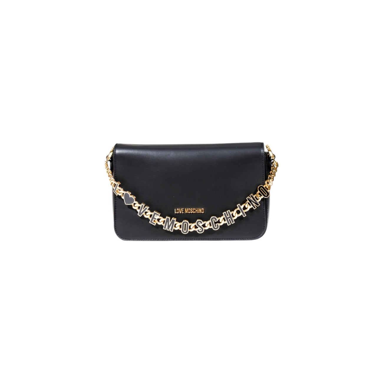 Love Moschino - Love Moschino Femme Sacs