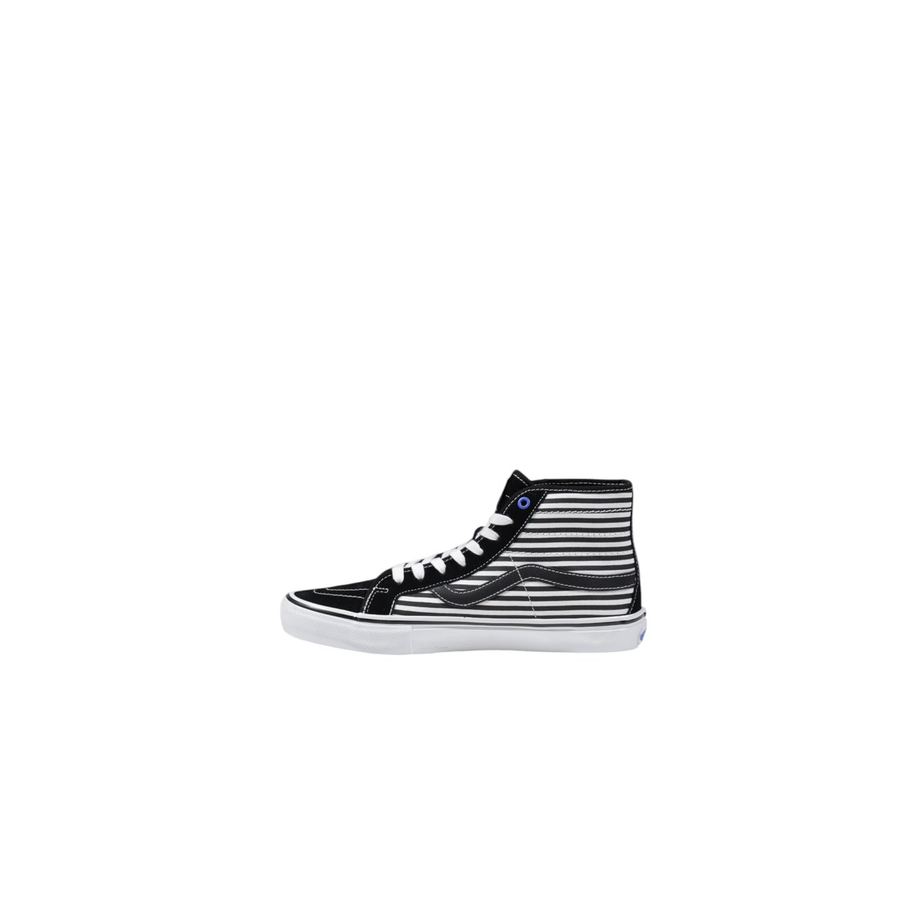 Vans - Vans Homme Baskets