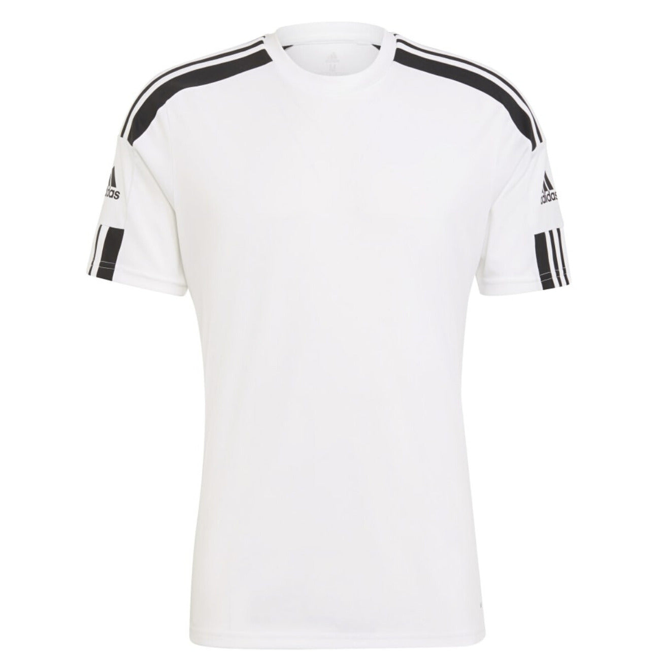 Adidas - Adidas Homme T-Shirts