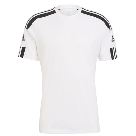 Adidas - Adidas Homme T-Shirts
