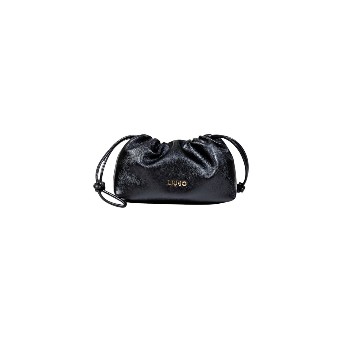 Liu Jo Sac à Main Femme Bordeaux – Automne/Hiver