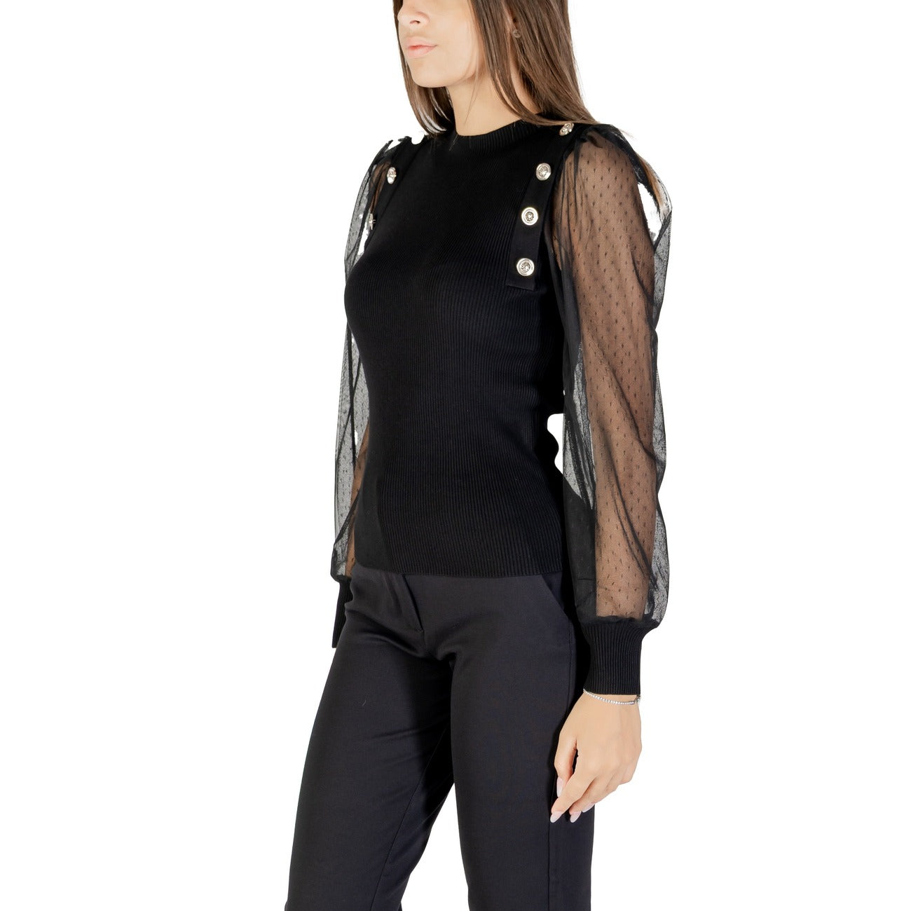 Morgan De Toi - Morgan De Toi Femme Blouse