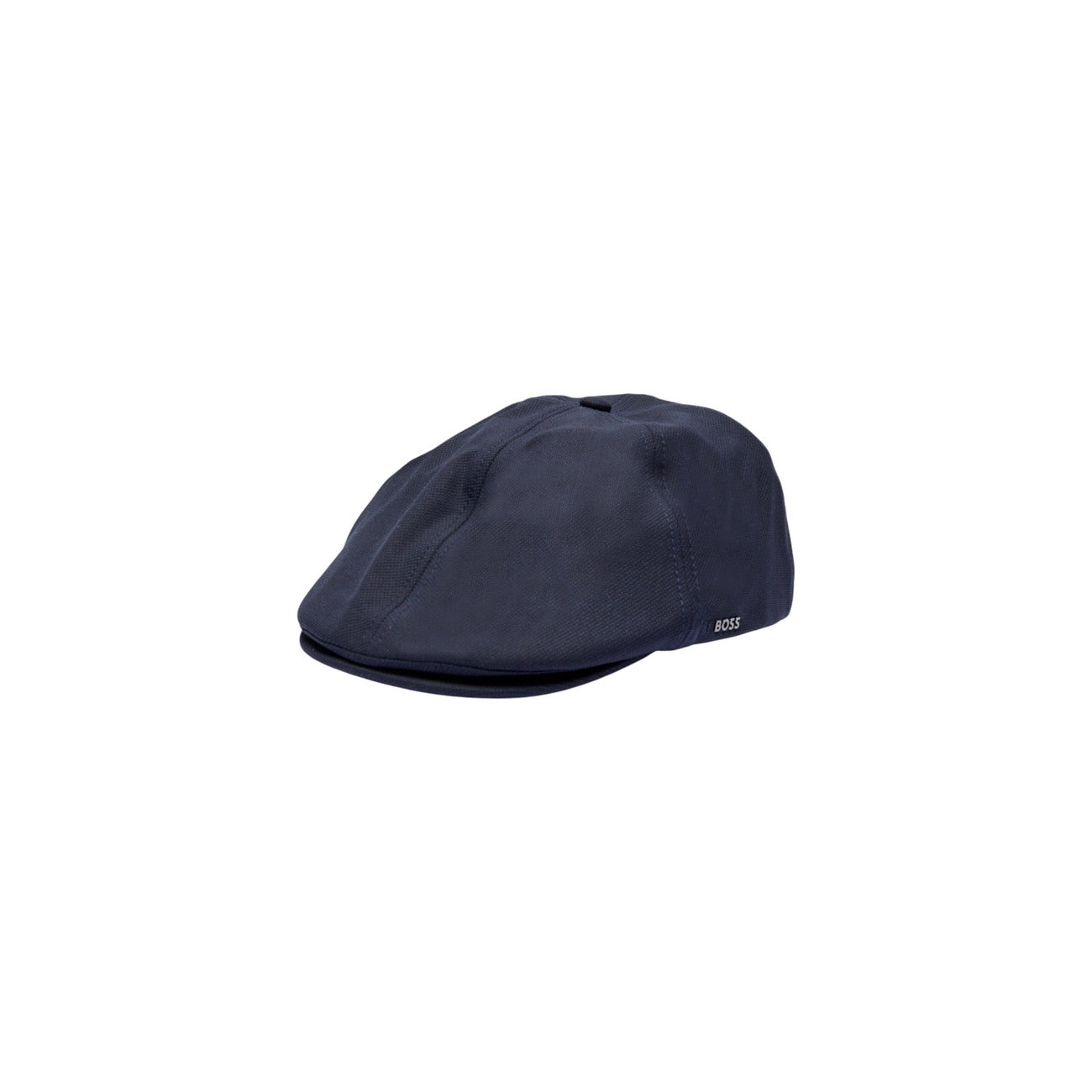 Boss - Boss Homme Chapeaux