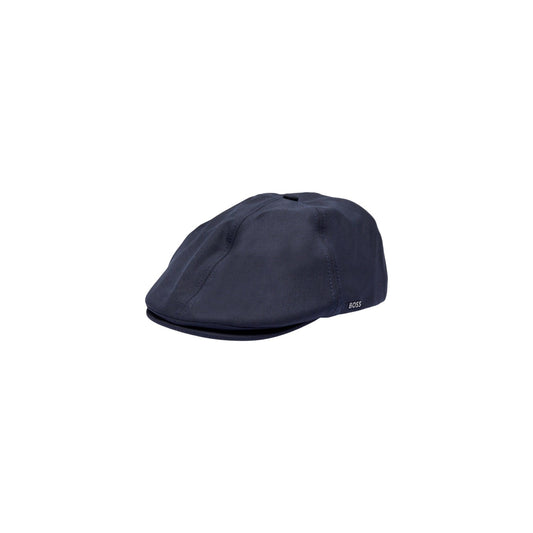 Boss - Boss Homme Chapeaux