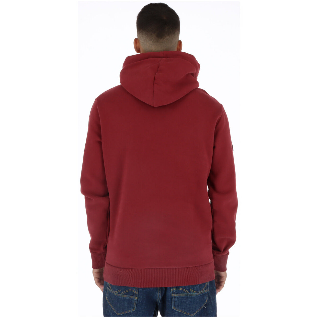 Superdry - Superdry Homme Sweatshirts