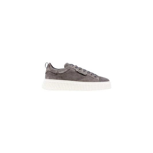 Antony Morato - Antony Morato Homme Baskets