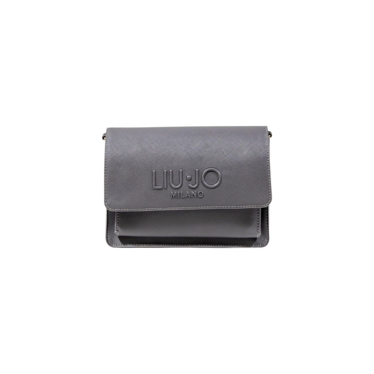 Liu Jo - Liu Jo Femme Sacs