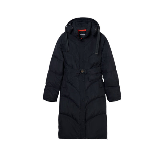 Desigual - Desigual Femme Vestes