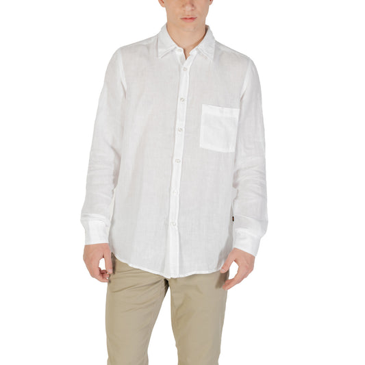 Boss - Boss Homme Chemises