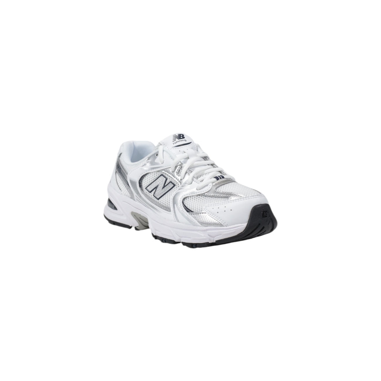 New Balance - New Balance Femme Baskets