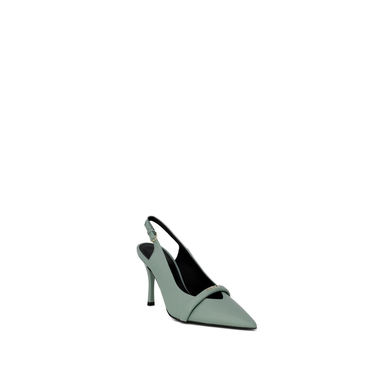 Furla - Furla Femme Chaussures Escarpins
