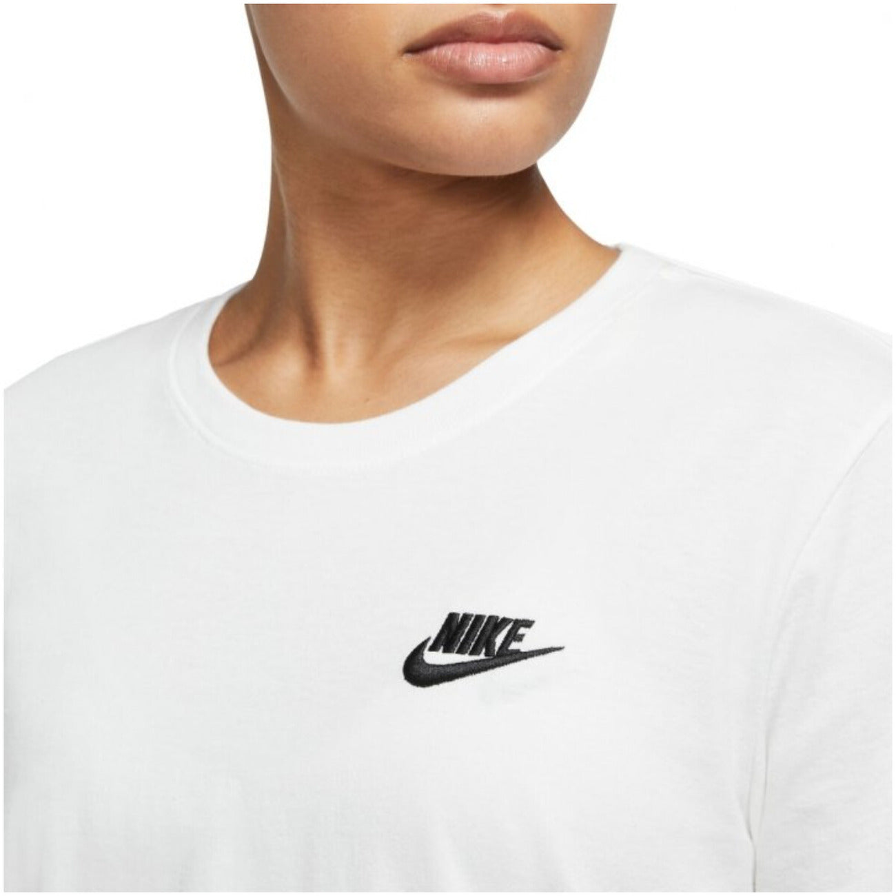 Nike - Nike Femme T-Shirts