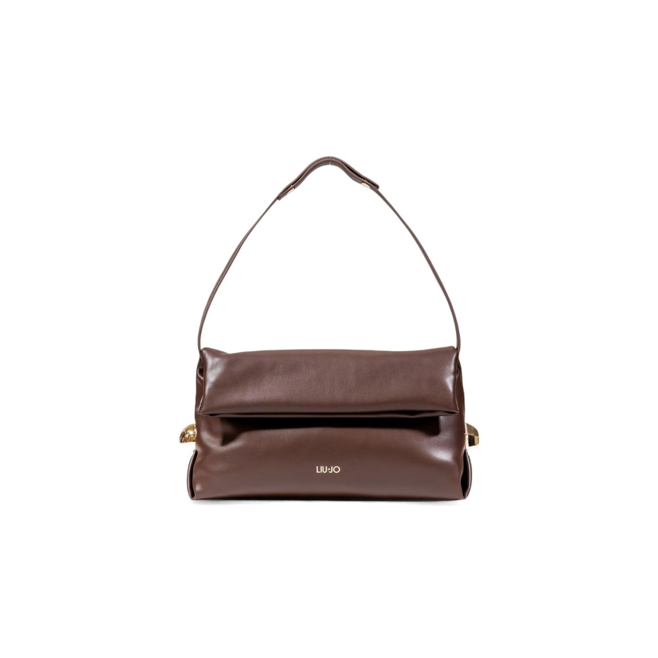 Liu Jo - Liu Jo Femme Sacs