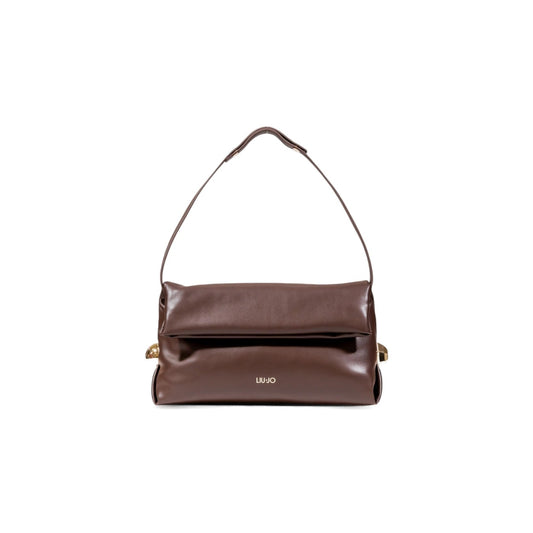 Liu Jo - Liu Jo Femme Sacs