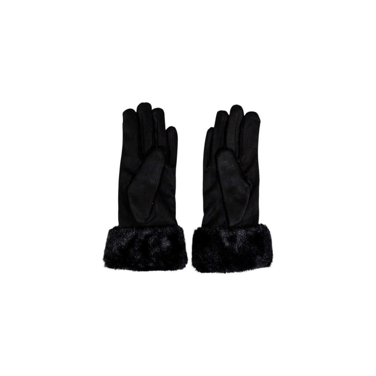 Liu Jo - Liu Jo Femme Gants