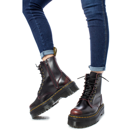 Dr. Martens - Dr. Martens Femme Bottes