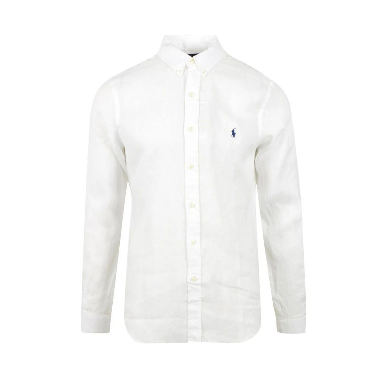 Polo Ralph Lauren - Polo Ralph Lauren Homme Chemises