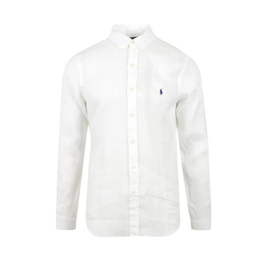 Polo Ralph Lauren - Polo Ralph Lauren Homme Chemises