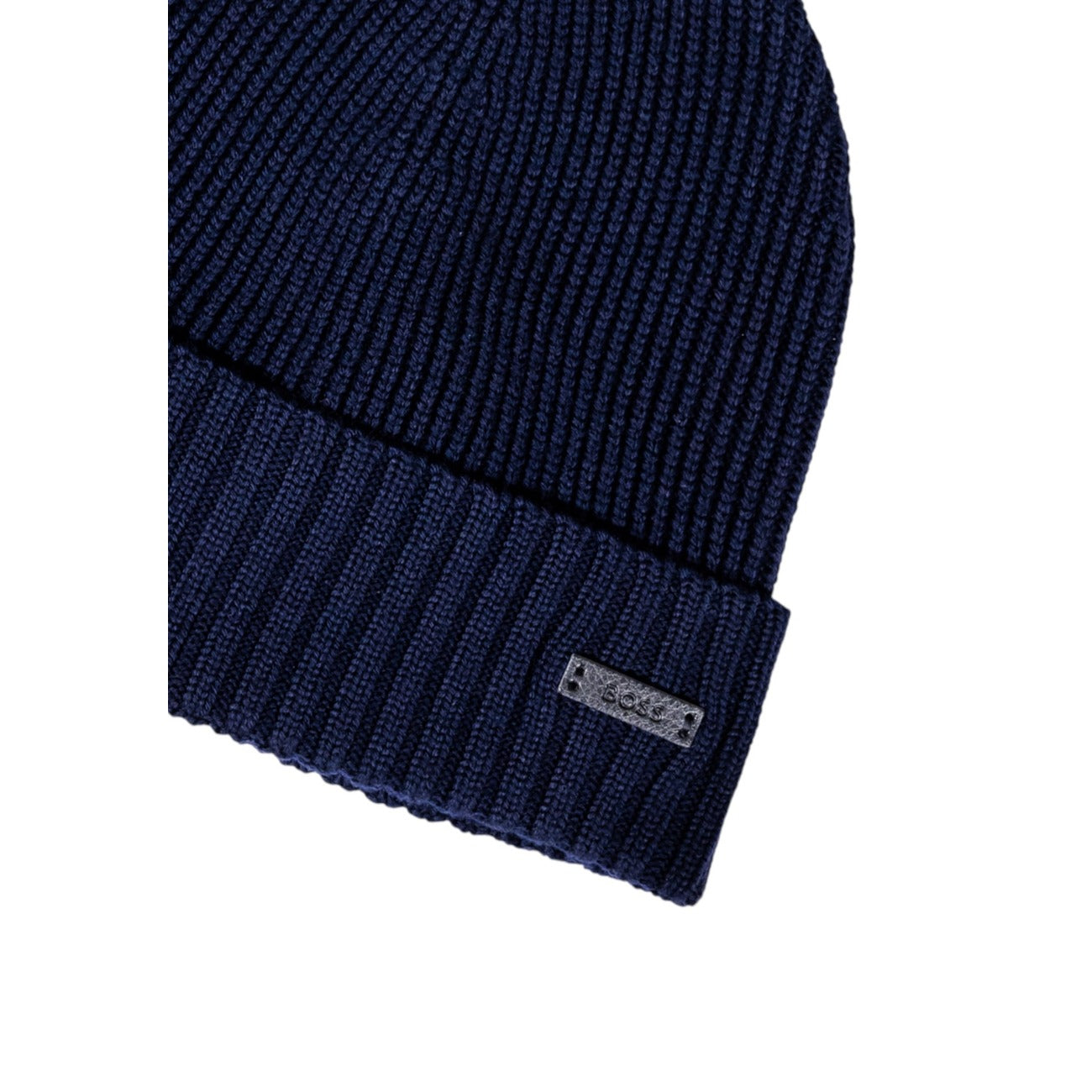 Boss - Boss Homme Chapeaux