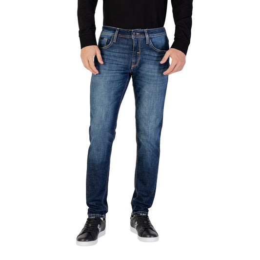 Antony Morato - Antony Morato Homme Jeans