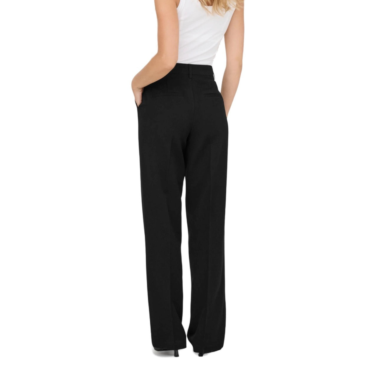 Only - Only Femme Pantalons