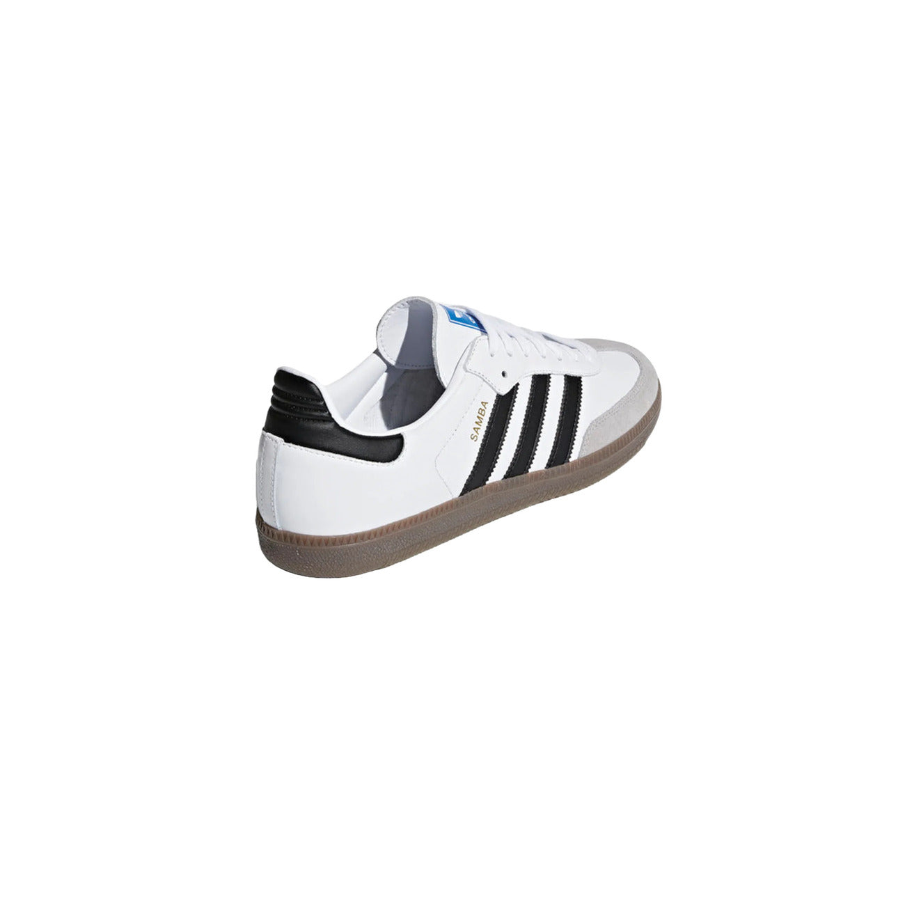 Adidas - Adidas Homme Baskets