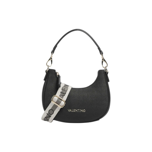 Valentino - Valentino Femme Sacs
