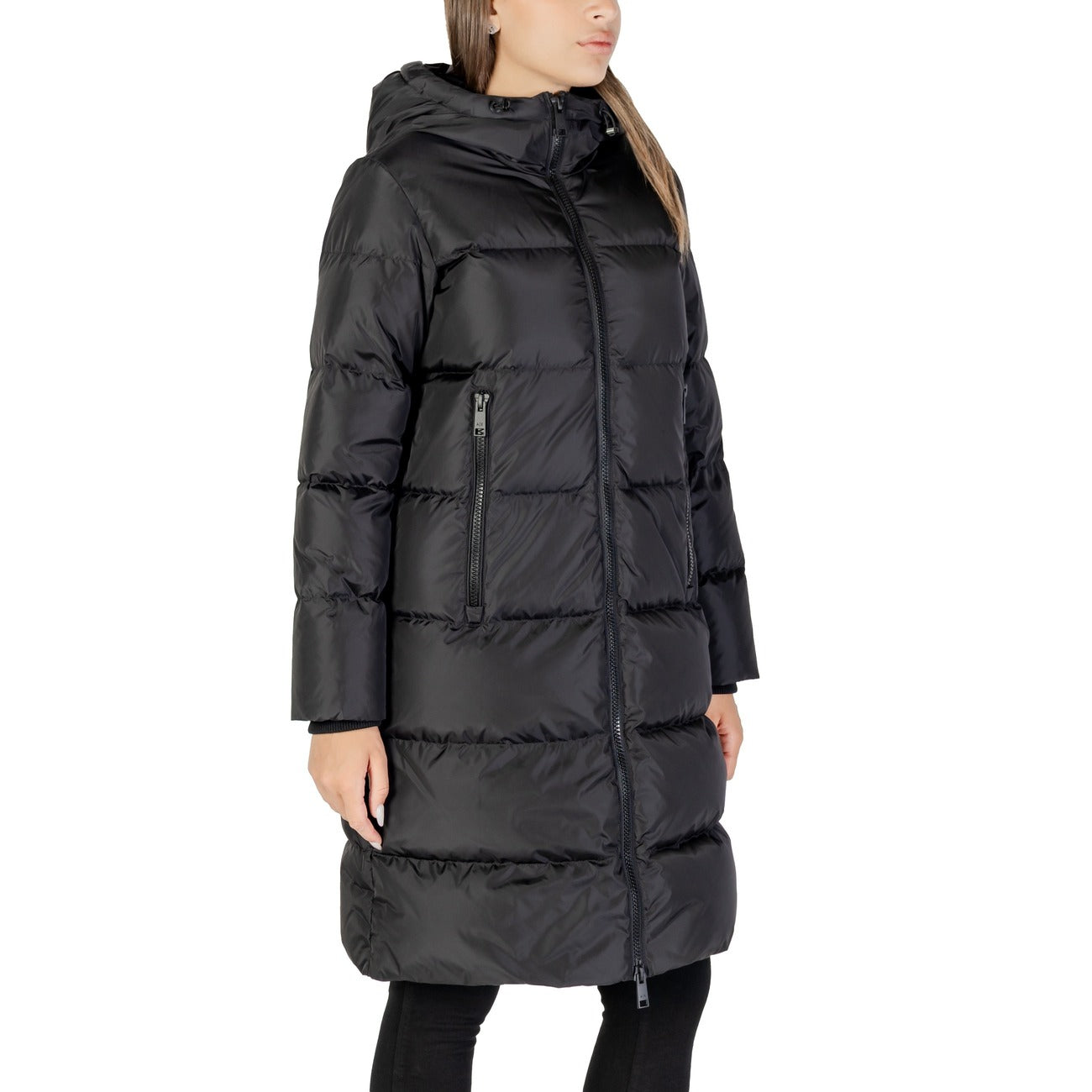 Armani Exchange - Armani Exchange Femme Vestes