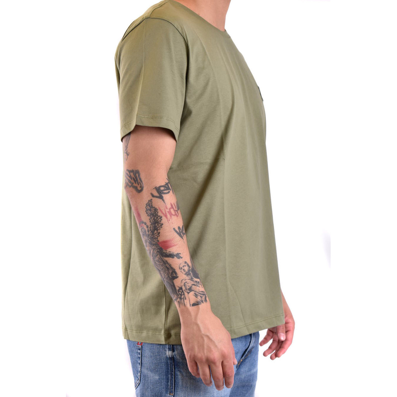 Dondup - Dondup Homme T-Shirts