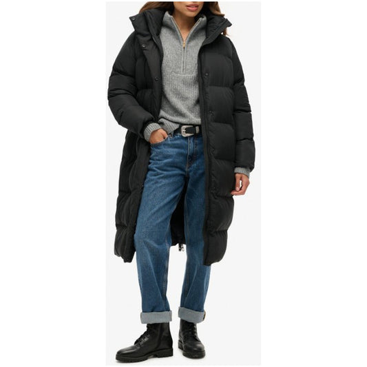 Superdry - Superdry Femme Vestes