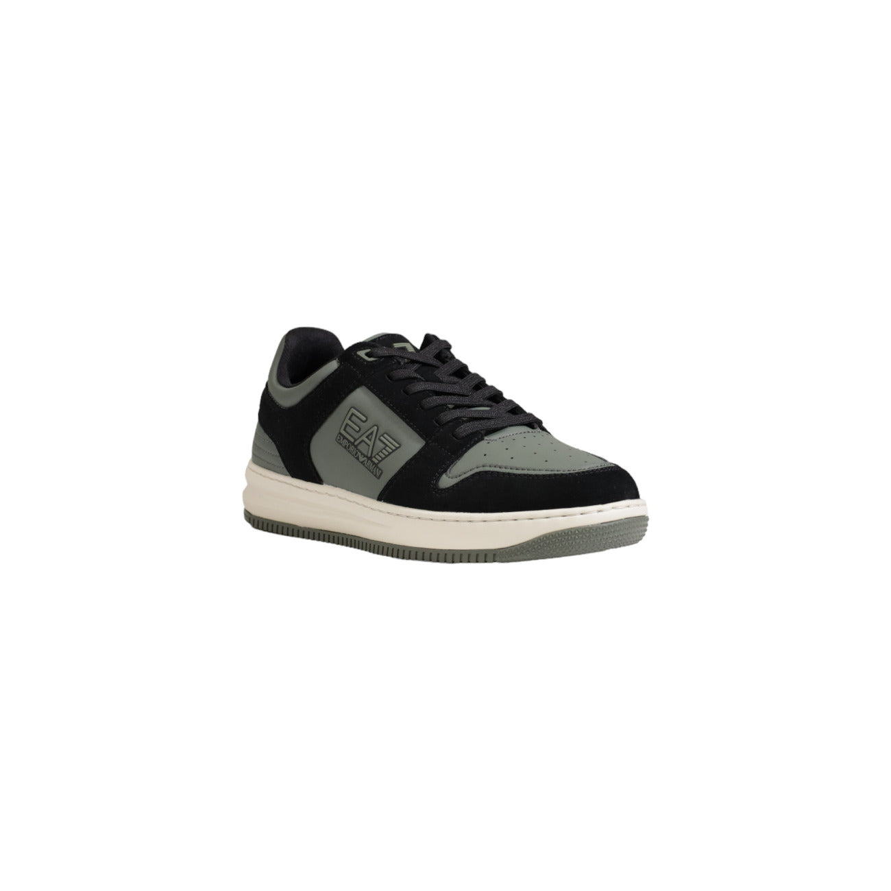 Ea7 - Ea7 Homme Baskets