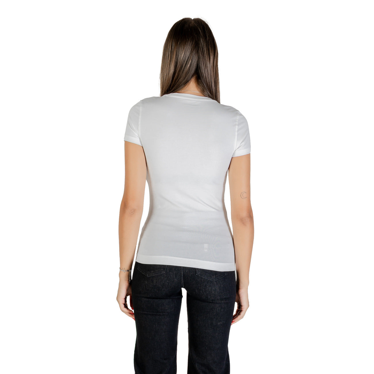 Guess - Guess Femme T-Shirts
