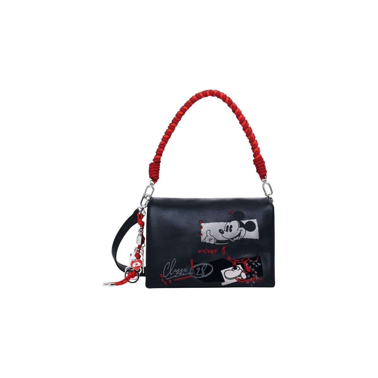 Desigual - Desigual Femme Sacs
