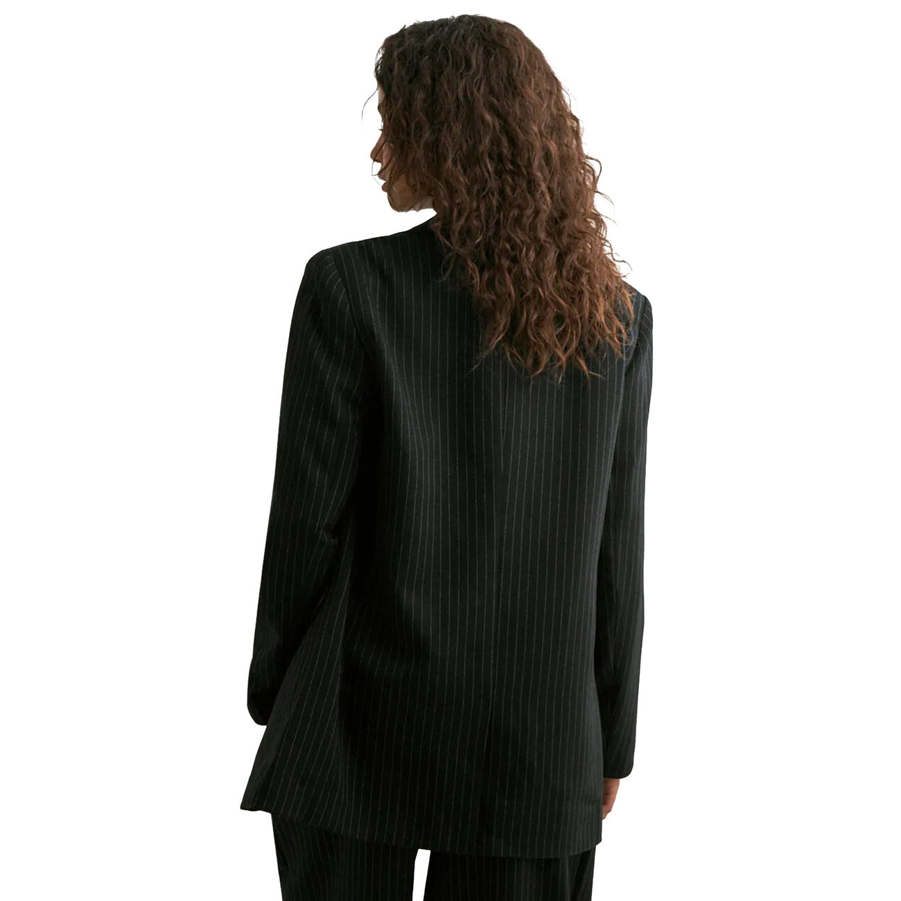 Only - Only Femme Jaquettes