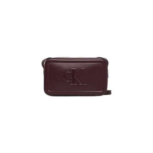 Calvin Klein - Calvin Klein Femme Sacs