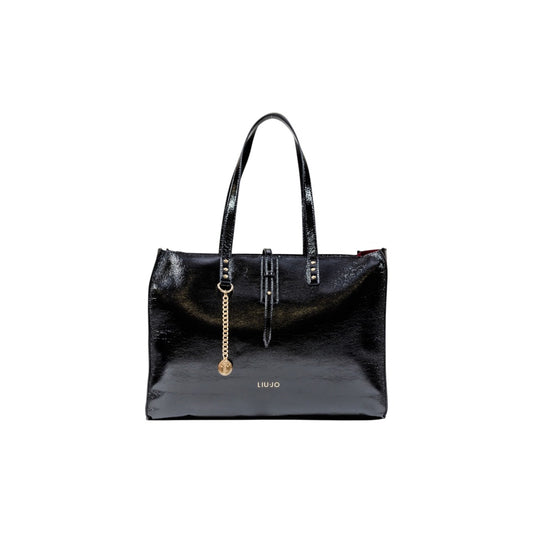 Liu Jo - Liu Jo Femme Sacs