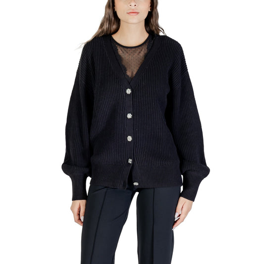Guess - Guess Femme Cardigans