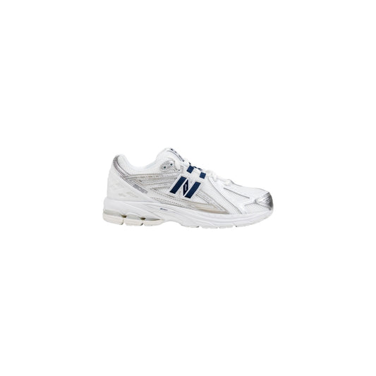 New Balance - New Balance Femme Baskets