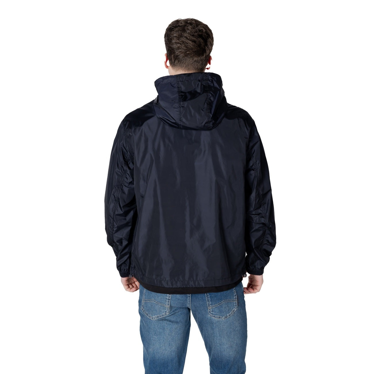 Armani Exchange - Armani Exchange Homme Jaquettes