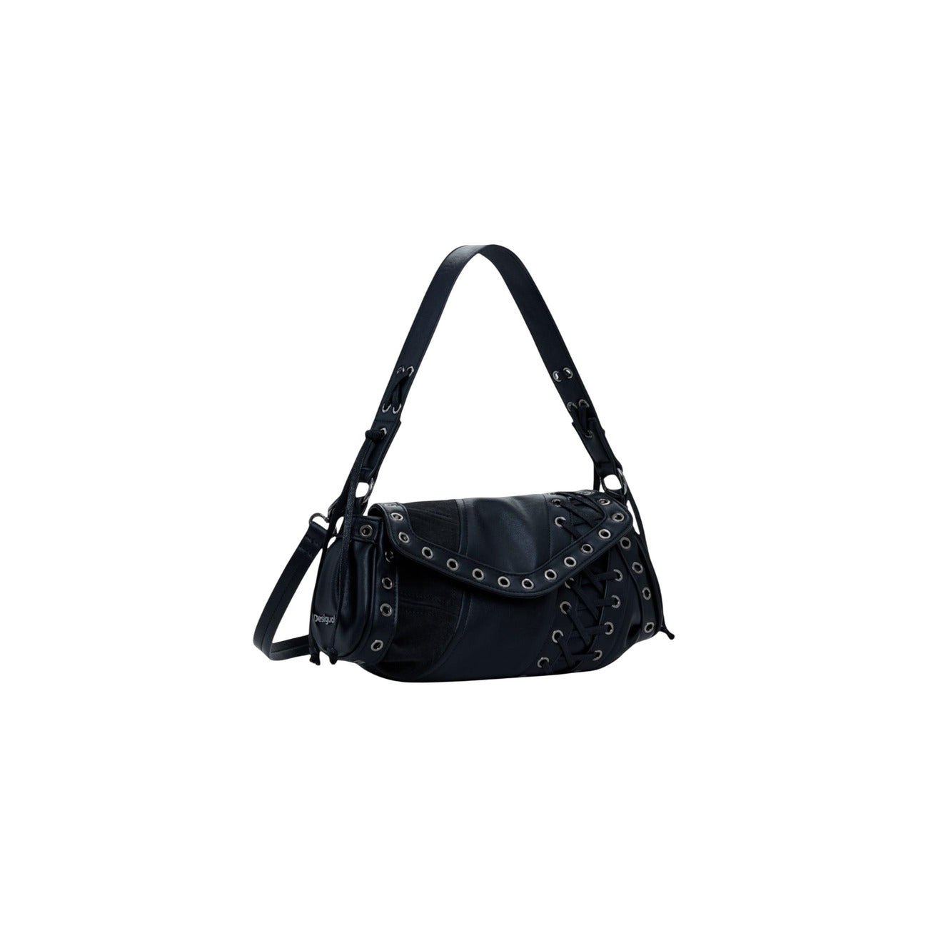 Desigual - Desigual Femme Sacs